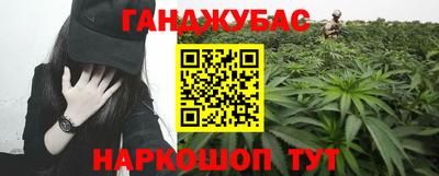 a pvp Лесосибирск